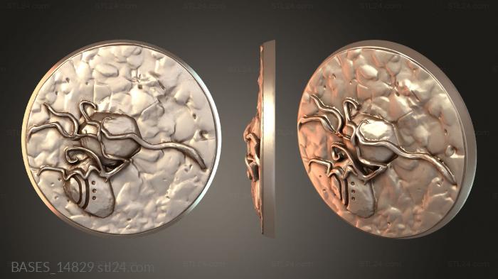 BASES_14829