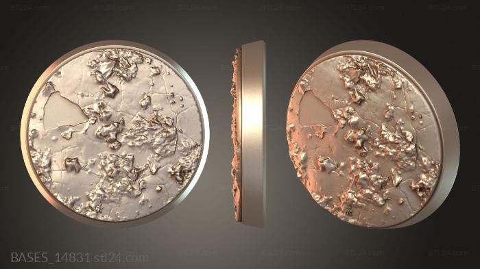 BASES_14831