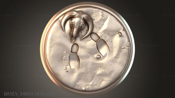 BASES_14843