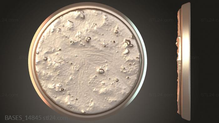 BASES_14845