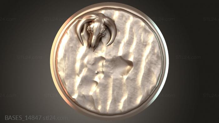 BASES_14847