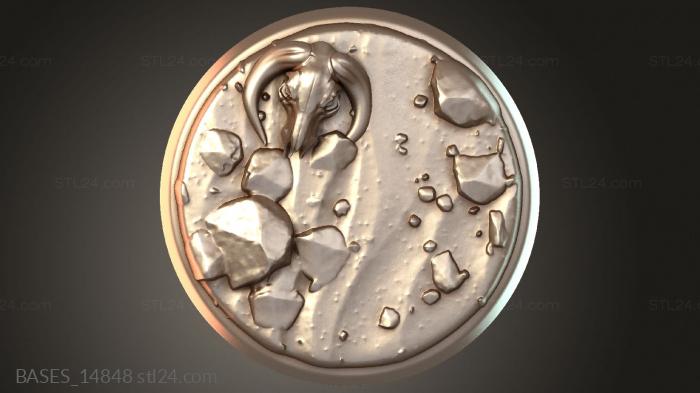 BASES_14848