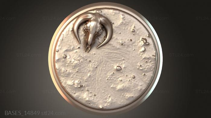 BASES_14849