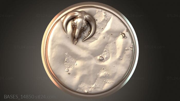 BASES_14850