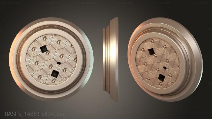 BASES_14851