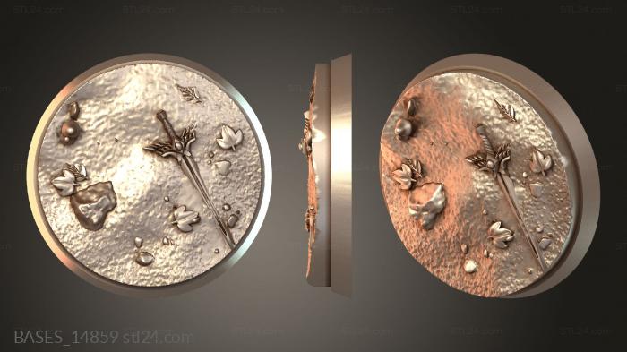 BASES_14859