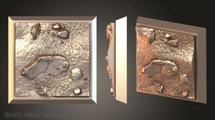 BASES_14867