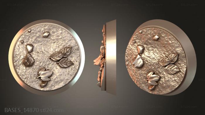 BASES_14870