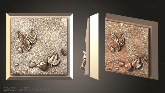 BASES_14871