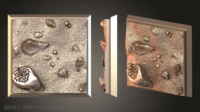 BASES_14874