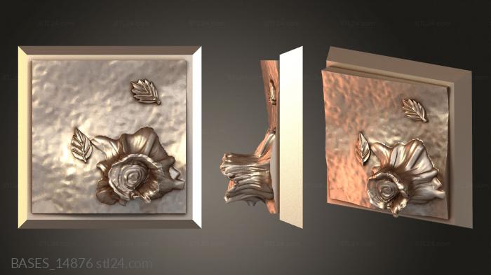 BASES_14876