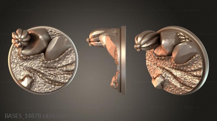 BASES_14878