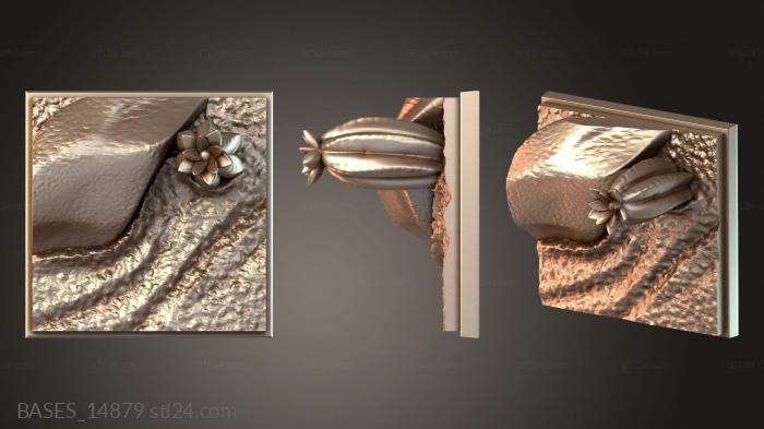 BASES_14879