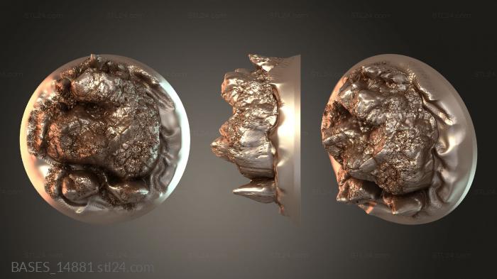 BASES_14881
