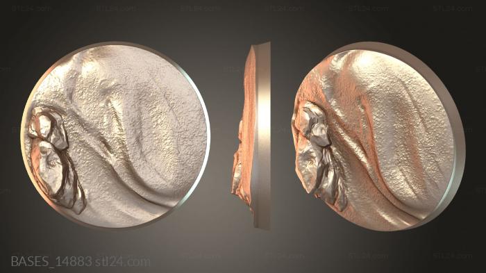 BASES_14883