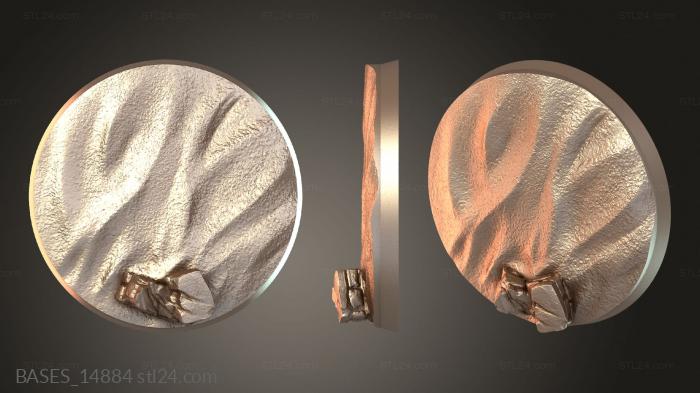 BASES_14884