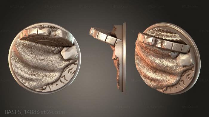 BASES_14886