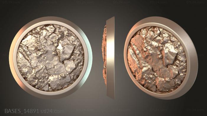 BASES_14891