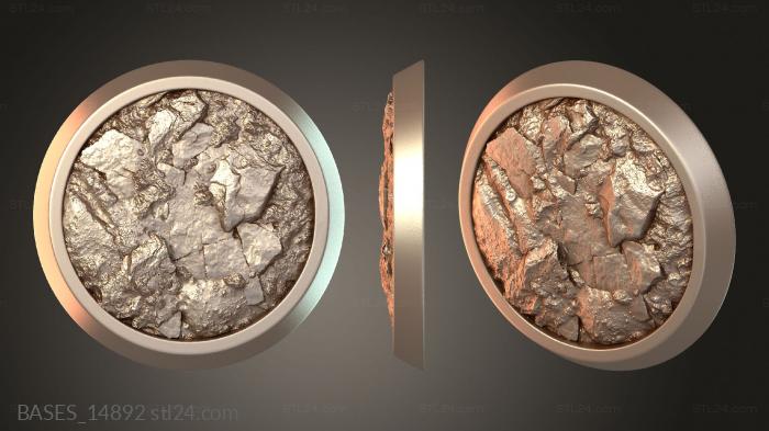 BASES_14892
