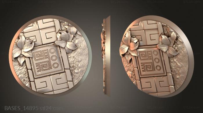 BASES_14895