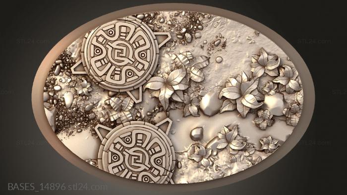BASES_14896