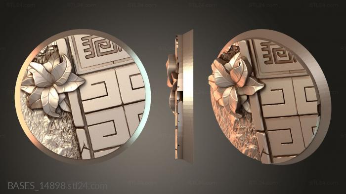 BASES_14898