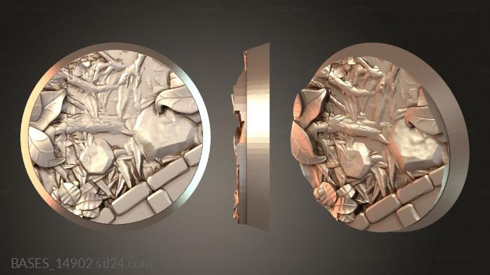 BASES_14902