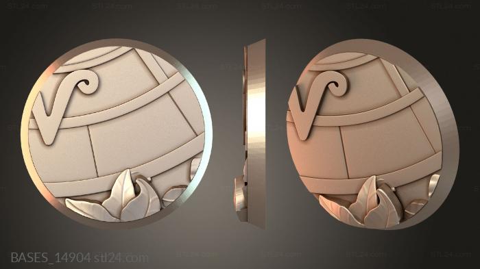 BASES_14904