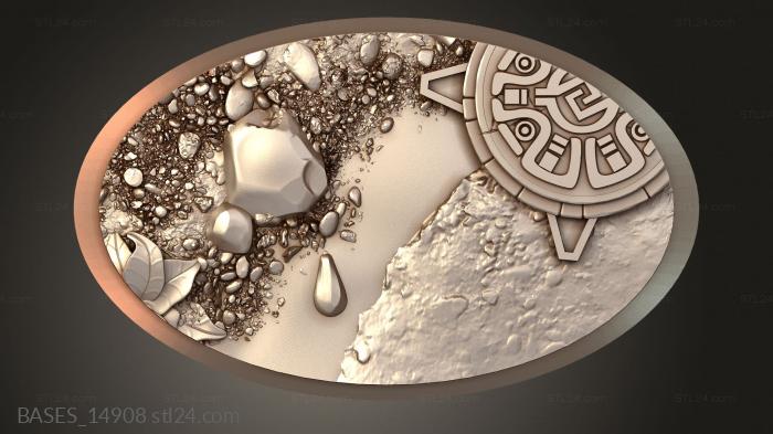 BASES_14908