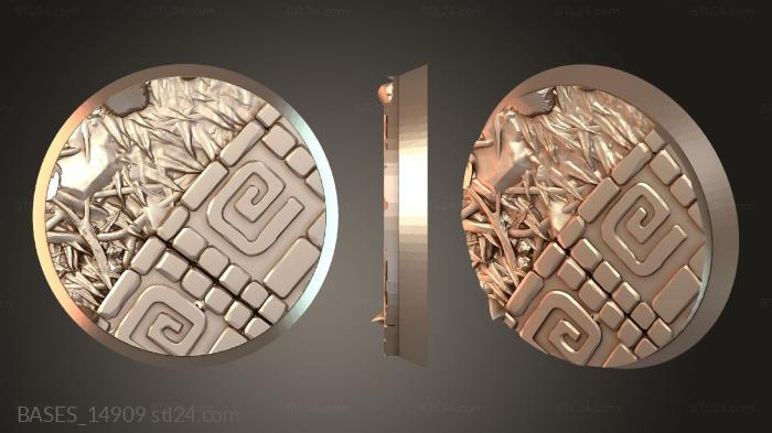 BASES_14909