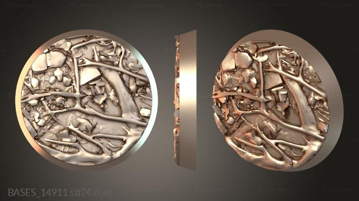 BASES_14911