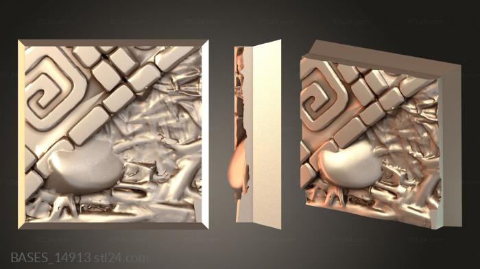 BASES_14913