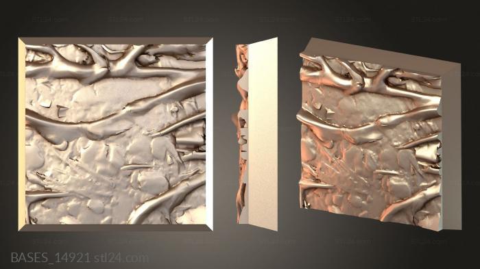 BASES_14921