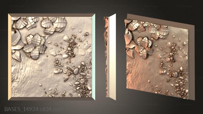 BASES_14924