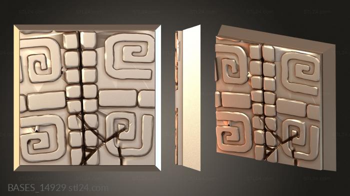 BASES_14929