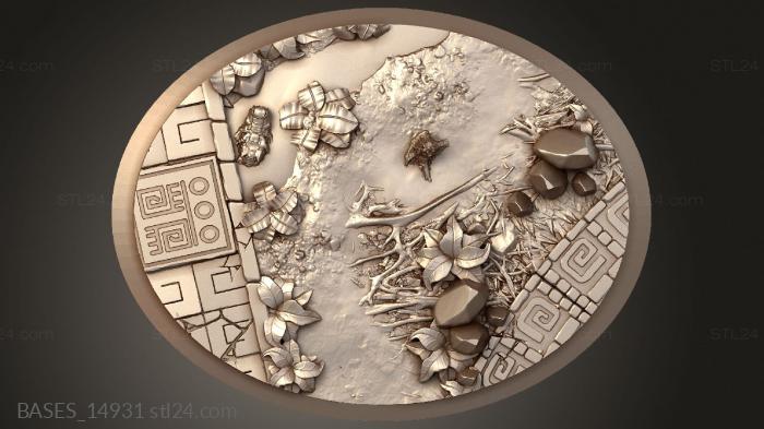 BASES_14931
