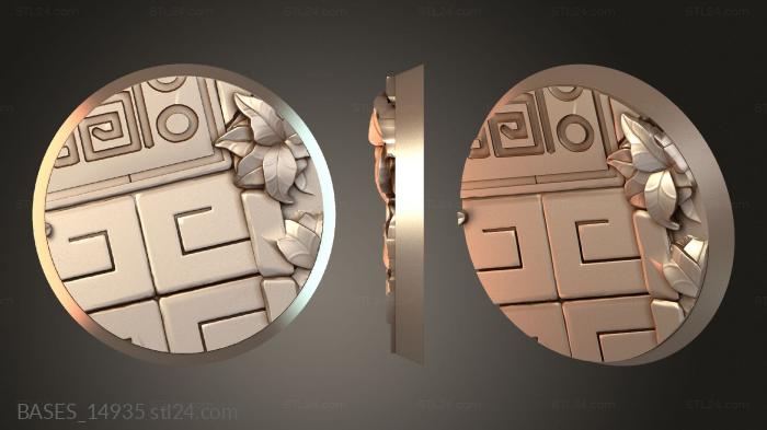 BASES_14935