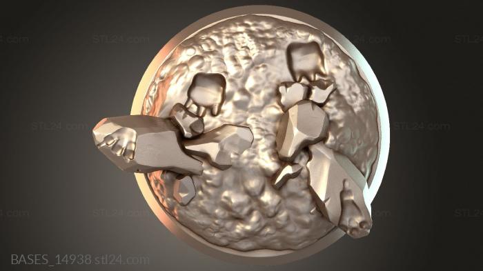 BASES_14938