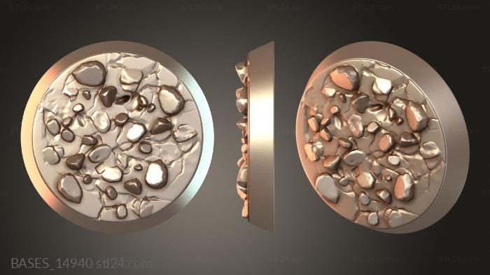 BASES_14940