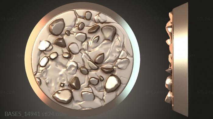 BASES_14941