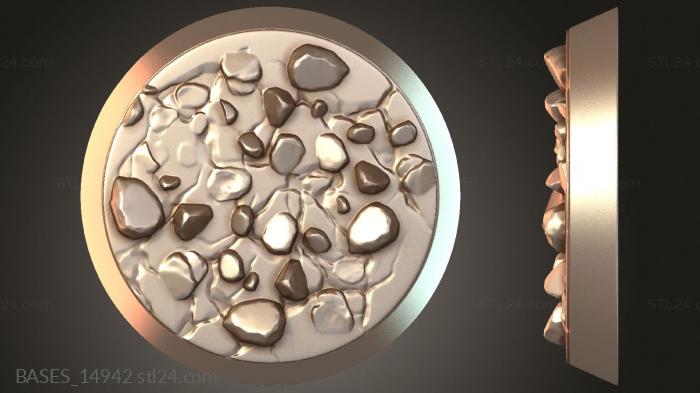 BASES_14942