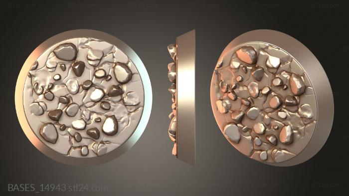 BASES_14943