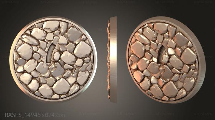 BASES_14945
