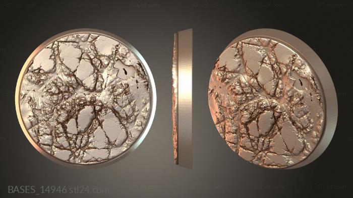 BASES_14946