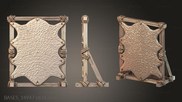 BASES_14947