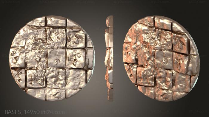 BASES_14950