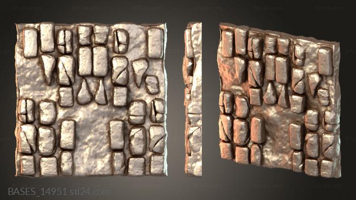 BASES_14951