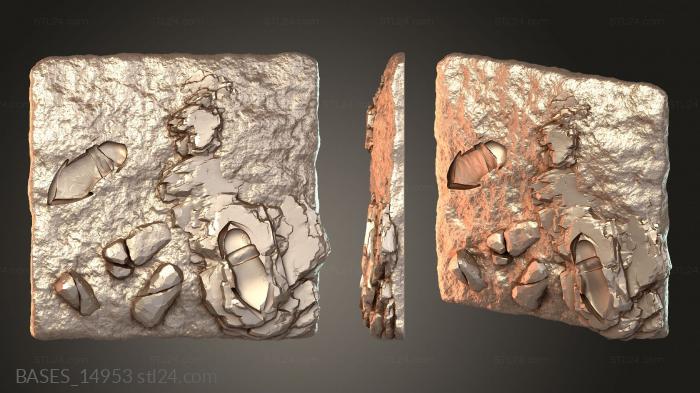 BASES_14953