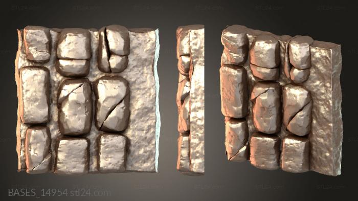 BASES_14954