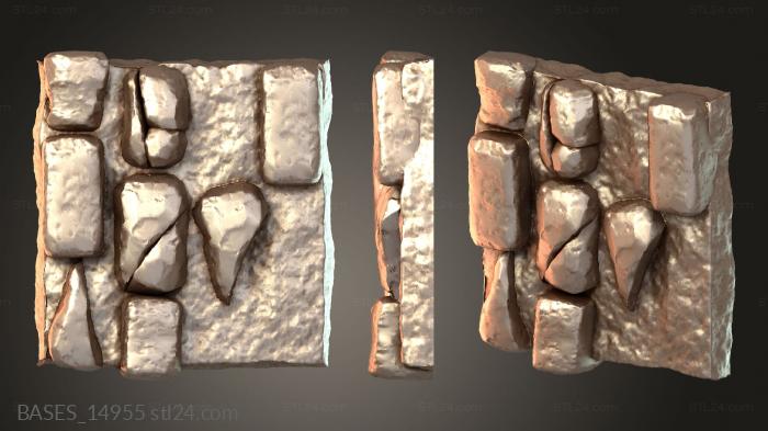 BASES_14955